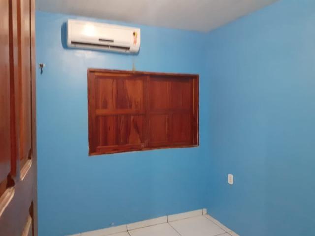 Vende-se Casa (Santana) - Foto 10