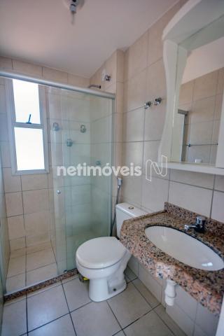 Apartamento à venda com 3 dormitórios em Aldeota, Fortaleza cod:767763 - Foto 13