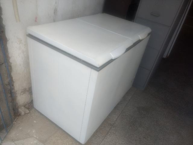 Freezer Consul - Foto 4