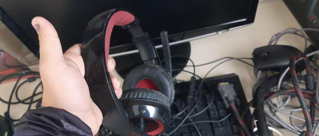 Setup gamer - Foto 2