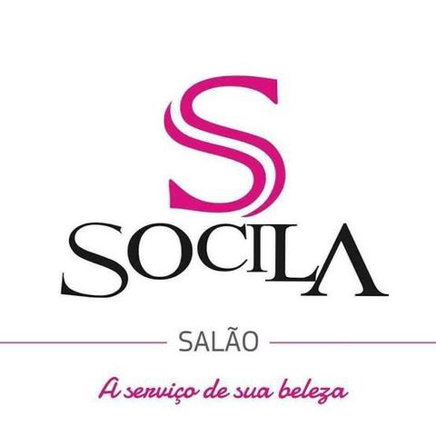 Procura-se Cabeleireiro