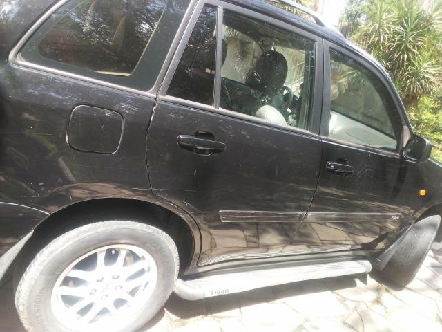Vendo - Foto 3