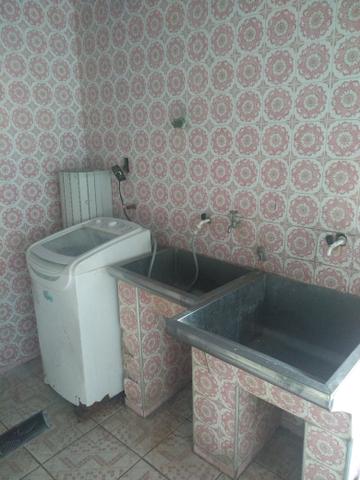 Pensões , hospedarias - Foto 8