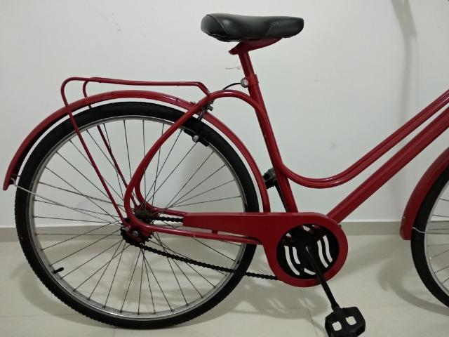 Monark Brisa - Foto 3