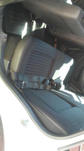 Gol g3 - Foto 10