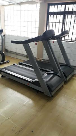Esteira macsport - Foto 2