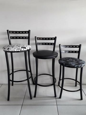 Banquetas - Foto 2