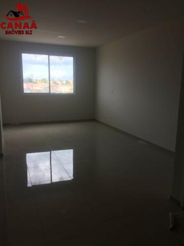 Oportunidade Lindas Salas Comerciais de 28 a 56m² Prontas p/ Você Montar o seu Negócio - Foto 12