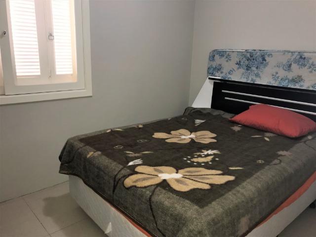 Casa em Atlântida Sul - Foto 19