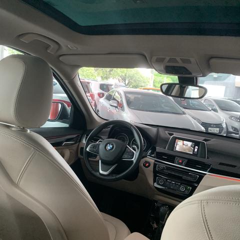 Bmw X1 - Foto 13