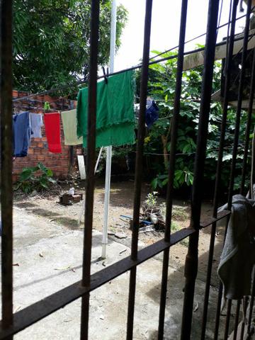 Vendo Casa no bairro Novo Horizonte - Foto 9