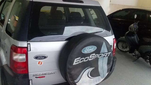 Carro - Foto 11