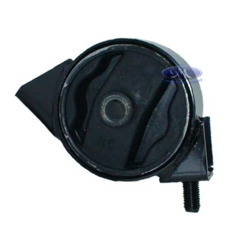 Coxim Motor Hyundai Elantra 1.8l 1996 a 1999