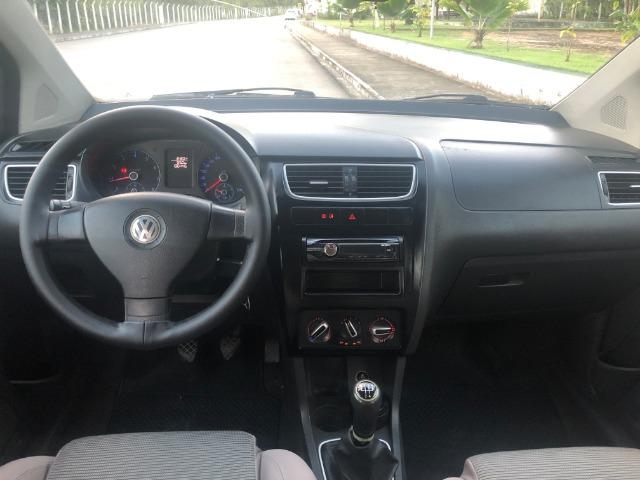 Vendo Spacefox 1.6 2011 Top! - Foto 5