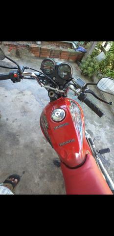 Vendo - Foto 6