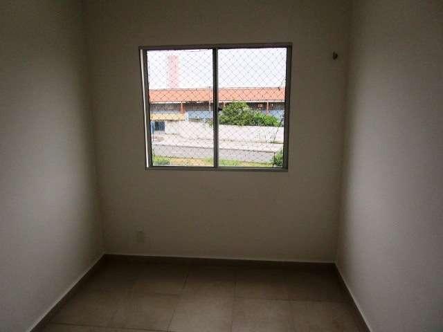A362, 2 Quartos, 1 Suíte, 50 m2, Zuca Accioy, Coco - Foto 10