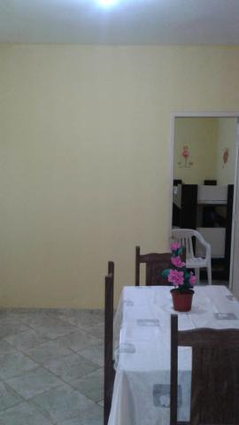 Casa de praia grande em santa mônica para temporada
