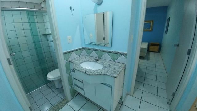Apartamento com 02 Quartos, em Caldas Novas GO - Foto 4