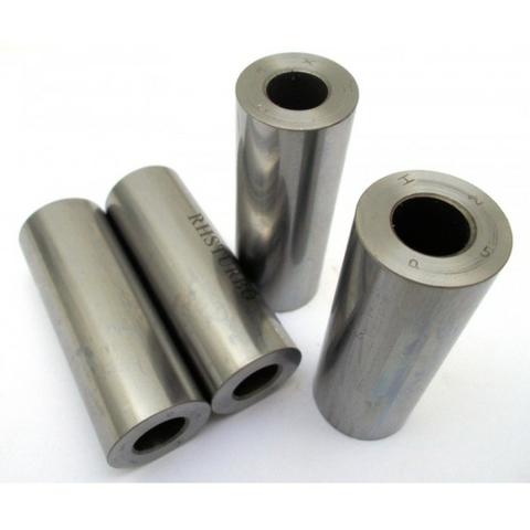 Pinos de pistão L200/L300/H100