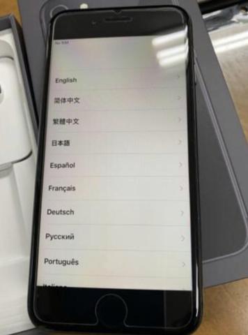 IPhone 8 64GB Cinza Espacial - Foto 4