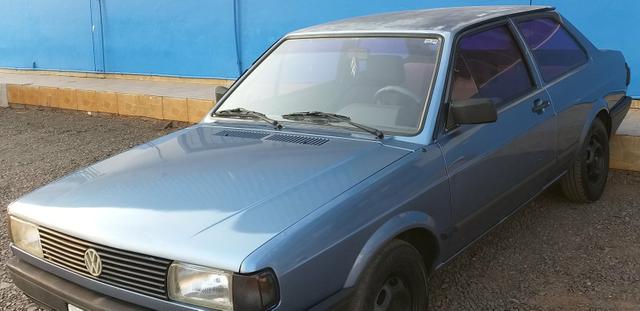 Vendo Voyage - Foto 2