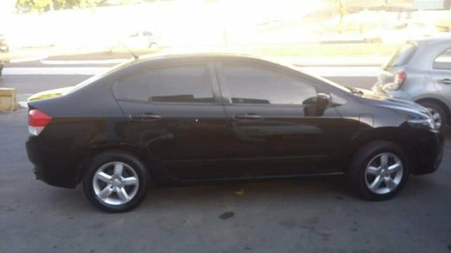 Honda city - Foto 2