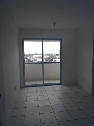 Excelente apartamento no Farol - Foto 4