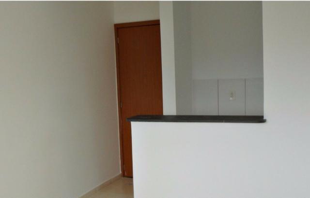GER- 32 -oportunidade 2qtos proximo praia (pronto para morar - Foto 11