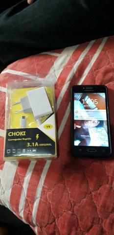 Celular