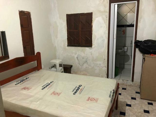 Casa R$249/Dia 100m mar subauma - Foto 3