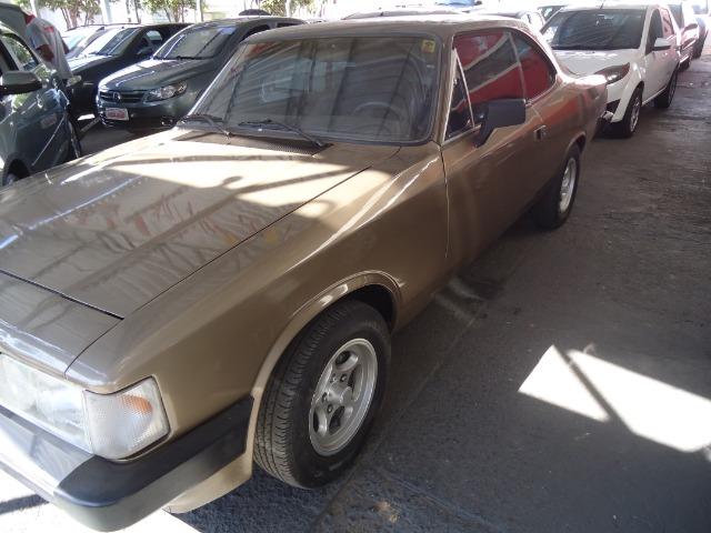 Opala 85