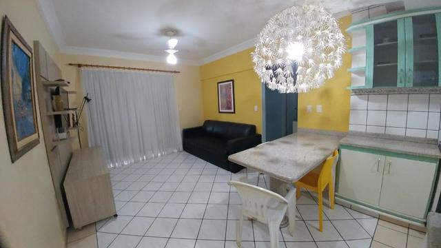 Apartamento com 02 Quartos, em Caldas Novas GO - Foto 5