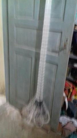 Tarrafa de pesca