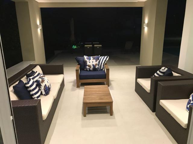 More na casa do paiva toda reformada com decoração e mobília completa agende-E - Foto 3