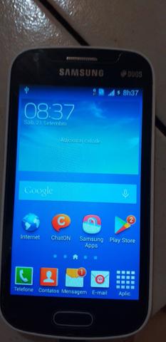 Samsung GT