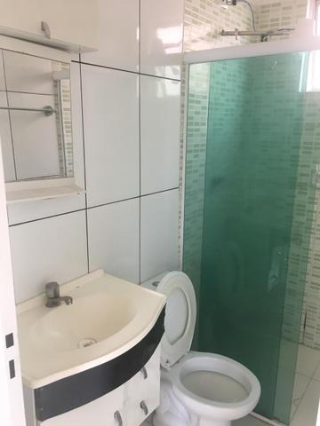 Aluga-se Apartamento Condominio Minas do Cuiabá - Foto 5