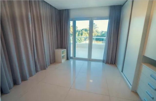 Casa de 4 suites Piscina Privativa no Cond. Parque Costa Verde em Piata R$ 4.900.000,00 - Foto 11