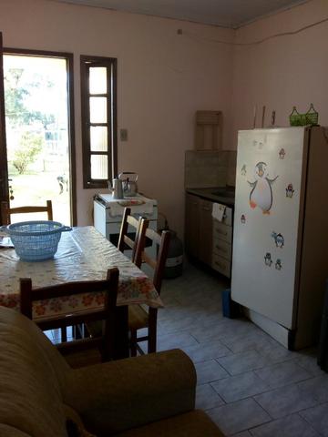 Pousada em quintão - Foto 18