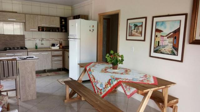Casa em Arroio do Sal - Foto 6