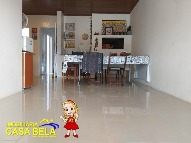 Ótima casa em Tramandaí !! Venha conhecer - Foto 9