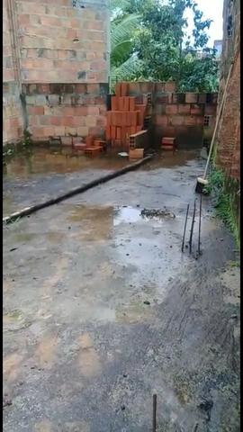 LAJE troco ou vendo