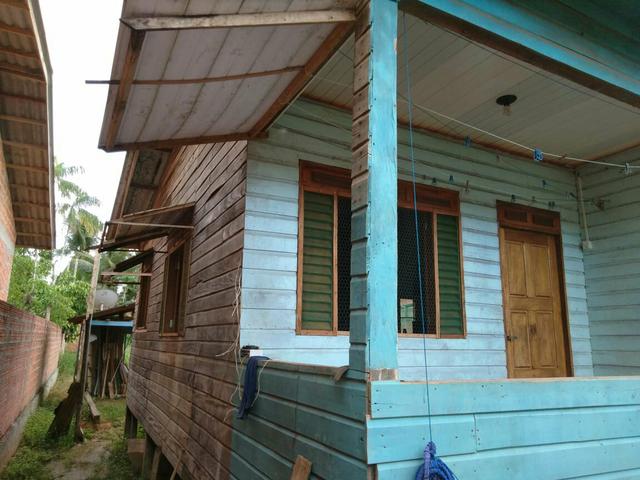 Casa a Venda - Foto 4