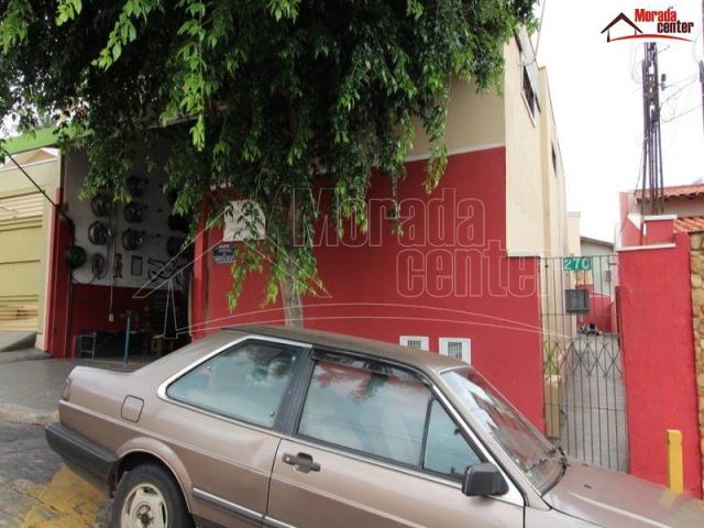 Comercial na cidade de Araraquara cod: 9715 - Foto 2