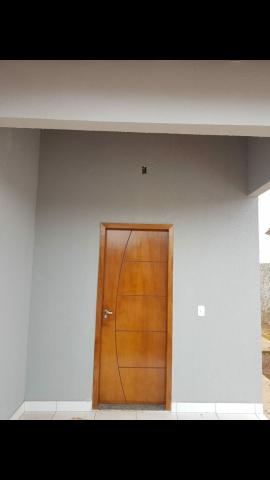 Atenção! Aproveite oportunidade e saia do aluguel - Foto 2