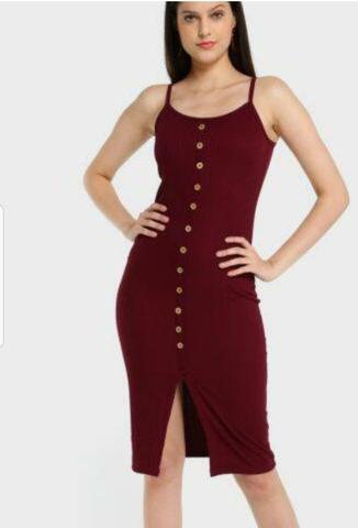 Roupas - Foto 3