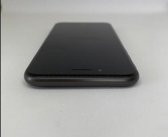 IPhone 8 64GB Cinza Espacial - Foto 5