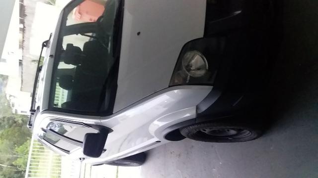 Carro - Foto 7