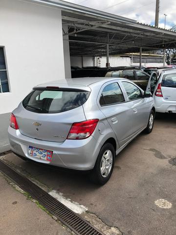 Onix LT - Foto 3