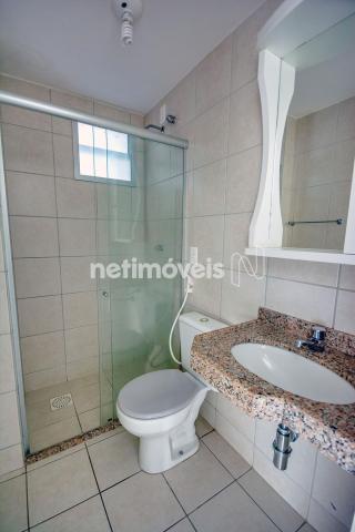 Apartamento à venda com 3 dormitórios em Aldeota, Fortaleza cod:767763 - Foto 7