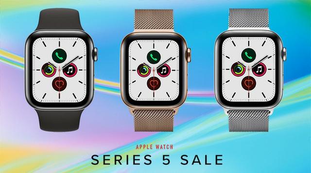 iwatch 3 olx